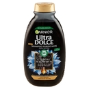 Garnier Ultra Dolce Carbone Magnetico Shampoo Purificante & Idratante 300 ml